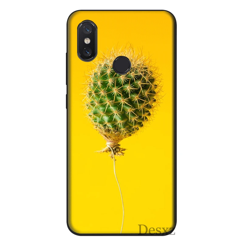 Чехол для телефона из термополиуретана Xiaomi Mi 6 8 A3 9T Pro CC9 CC9E макс 3 9 SE F1 A1 A2 Lite 5X 6X