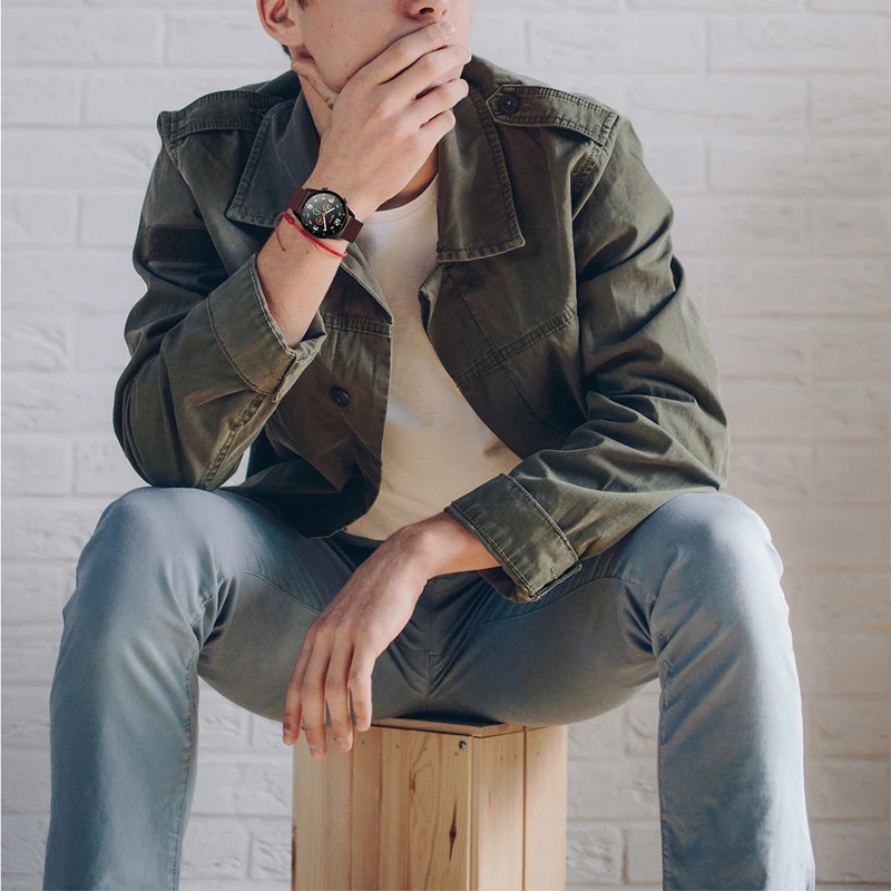 

Men Smart Watch Bluetooth Call Fitness Tracker Women Full Touch Sport Bracelet Heart Rate Smartwatch For iphone Huawei Samsung