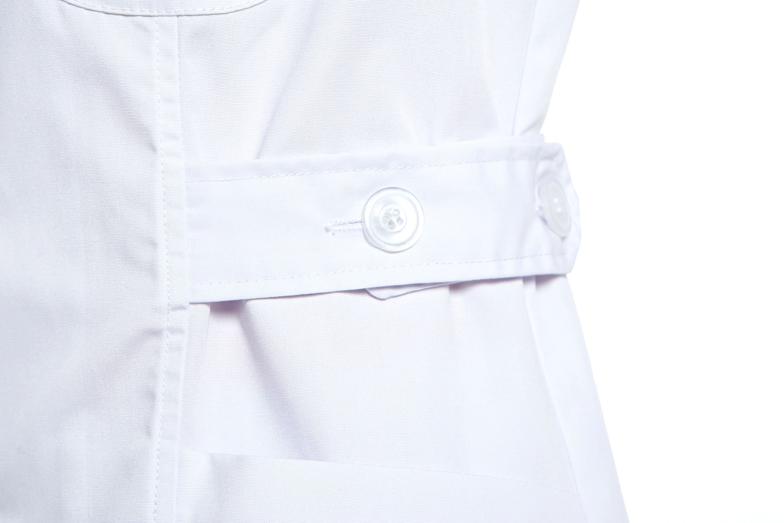 Женский костюм медсестры с коротким рукавом на Хэллоуин|Униформа медсестры| |