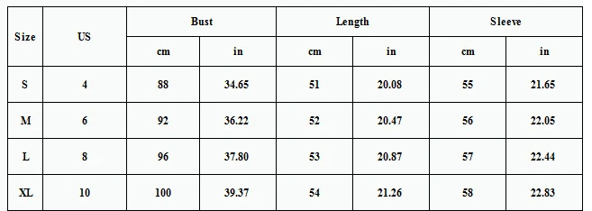 

Women's White Long Sleeve Sweaters Spring Fashion Sexy Lace Lanten Office Ladies Clothing Turtleneck Lady Solid Female Pullover