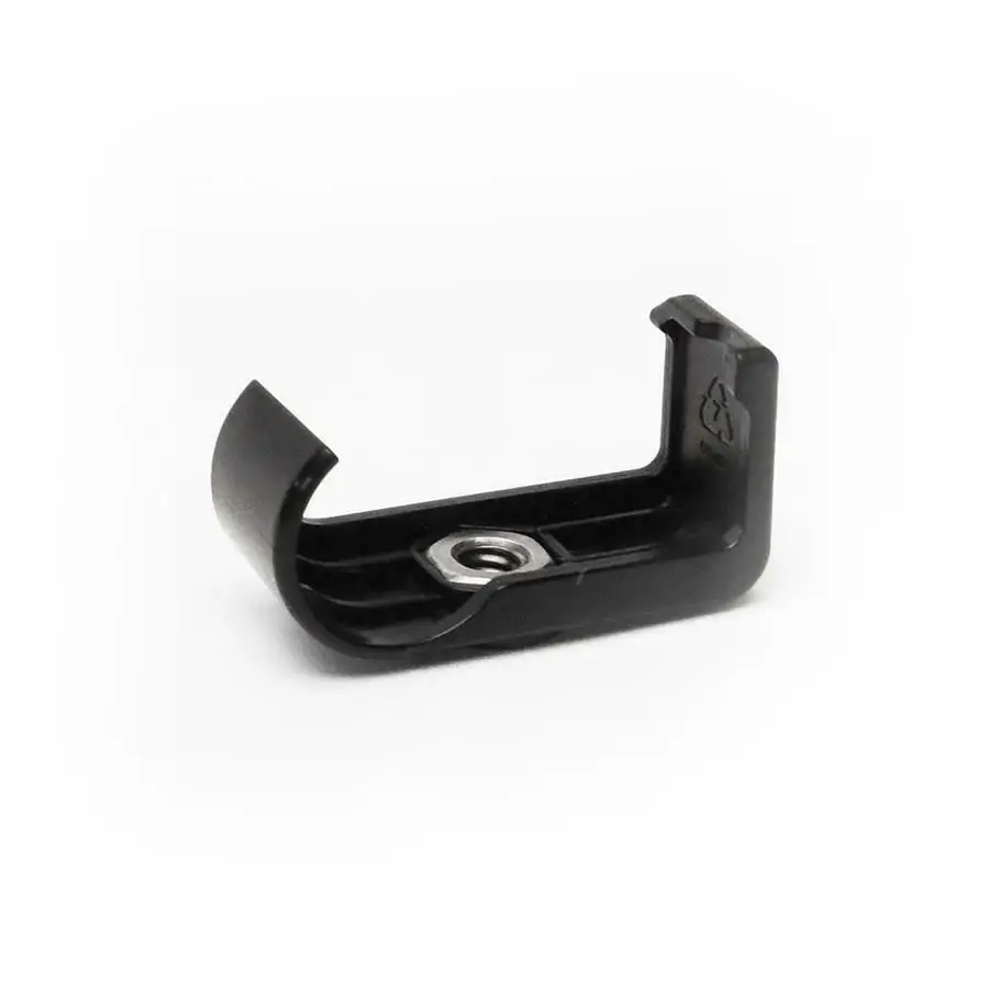 Адаптер для теплового штатива Seek зажим установки в камеру Imaging инфракрасный