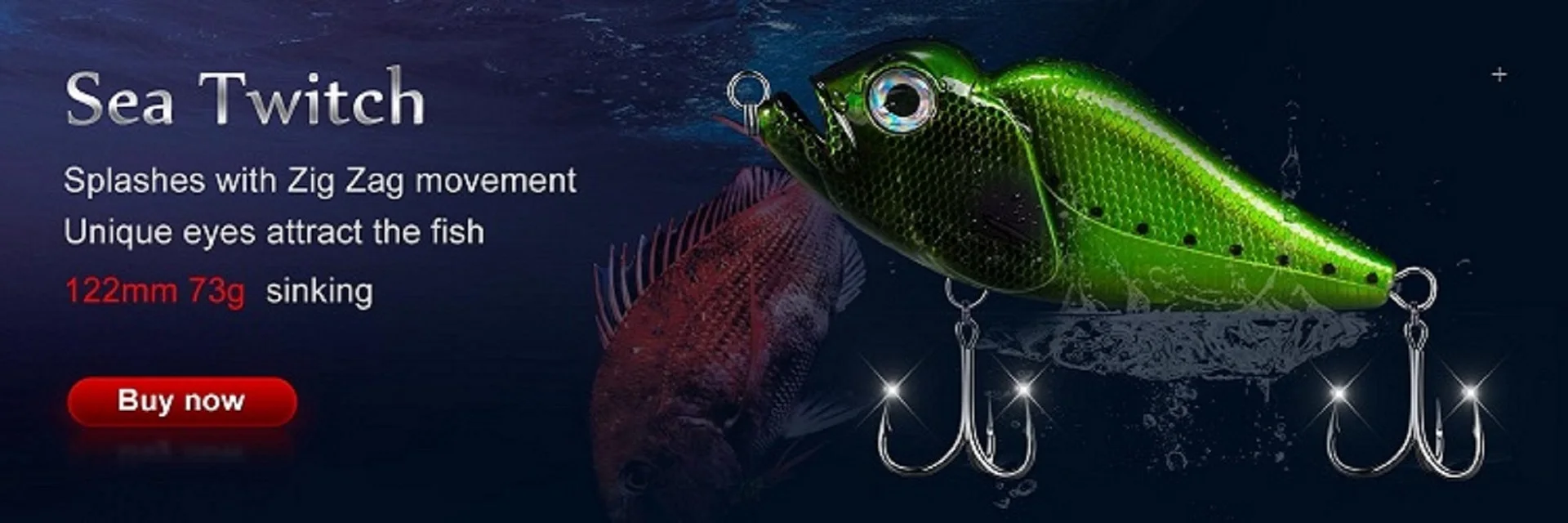 Hunthouse Тонущий Карандаш жесткая приманка для рыбалки Троллинг приманка stickbait для ловли бас 14 см 70 г с pescar zander