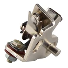 Точка зажигания tc100 ts100 ts tc rv 125 100 90 NICECNC, контактные точки зажигания