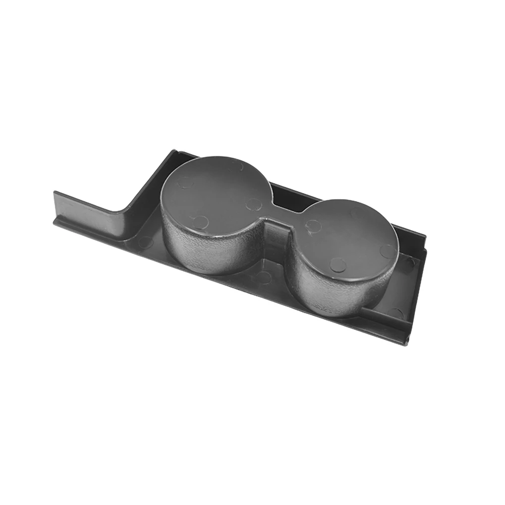 Автомобильный Стайлинг автомобильный держатель для стакана держатели напитков