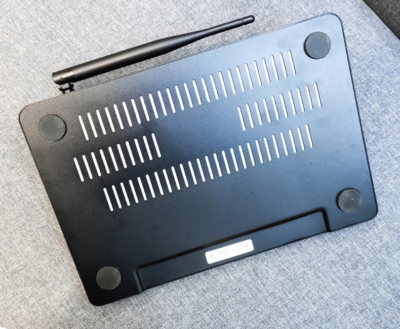 Pipo 7 дюймов X8R/8,9 дюймов X9R/10,8 дюймов X10R Мини ПК RK3288/RK3399 2G 32G/4G 64G USB* 4 BT HDMI Android 7,0/Linux OS