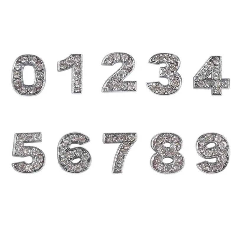 Детская одежда для новорожденных с чернильными принтами рук и ног Aouvenir G99C|Наборы