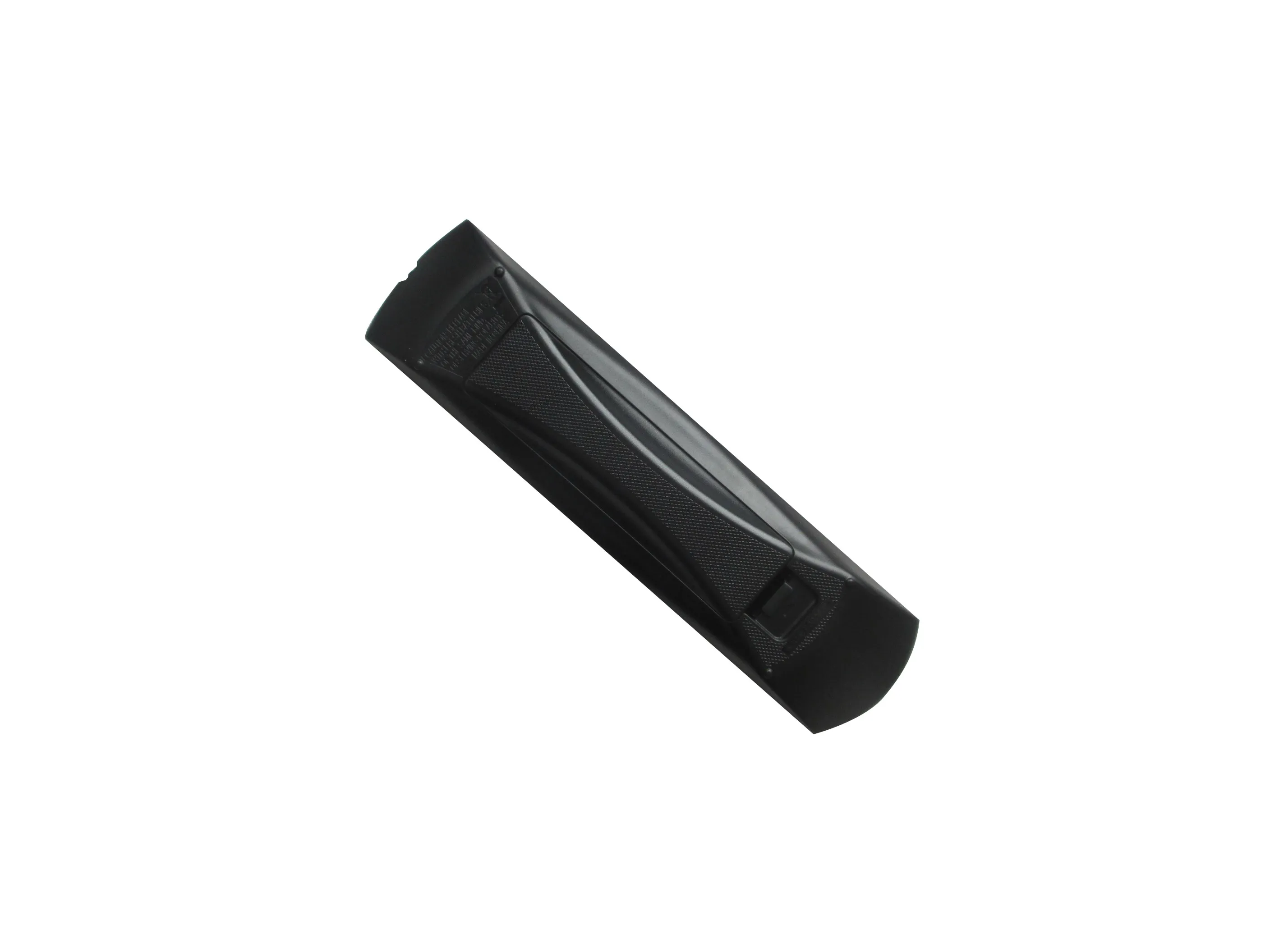 Пульт дистанционного управления для Panasonic Φ DMR EX87 EX88 EX77EN n2qayb463 EX773 DVD рекордер|remote
