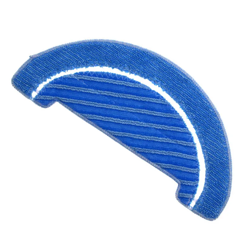 Сверхширокая швабра пригодная для Conga серии 1090 запчасти пылесоса и аксессуары