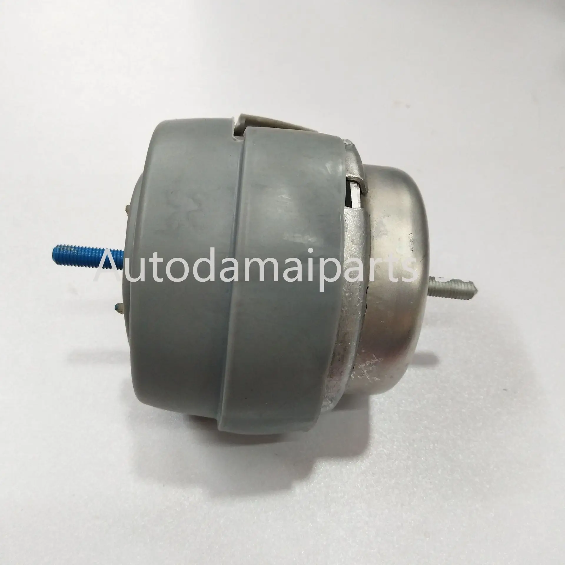 

For Audi A6L 2.4 OEM Claw Glue Sufficient Inventory Car Engine Bracket Foot Glue