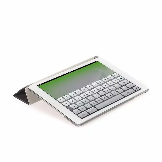 Hot sale Case for iPad Air retina cover 5 Ultra Slim Auto Sleep Cover also new 9.7 inch 2017&amp2018 Release | Компьютеры и офис