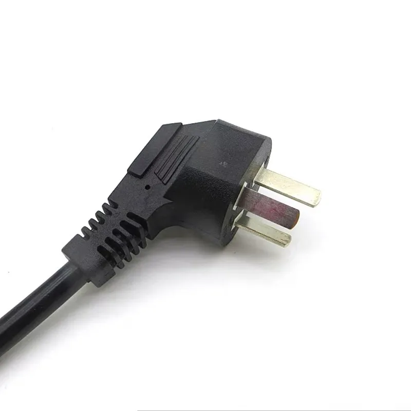 Шнур NEMA PDU питание UPS кабель питания 5-15P к IEC 60320 C19 15а 2 5 м | Электроника