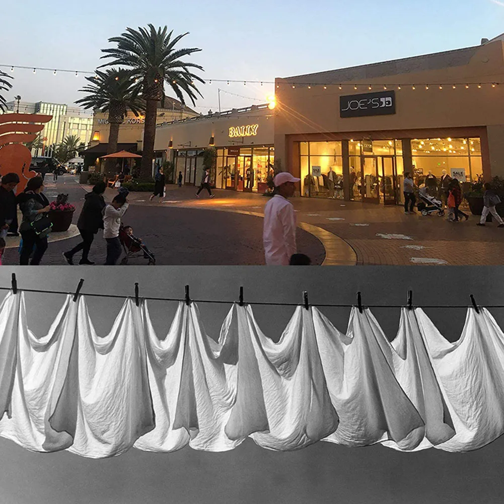 

Черный Водонепроницаемый винт с виниловым покрытием, легко устанавливаемый антикоррозийный наружный светильник, подвесной комплект с крю...