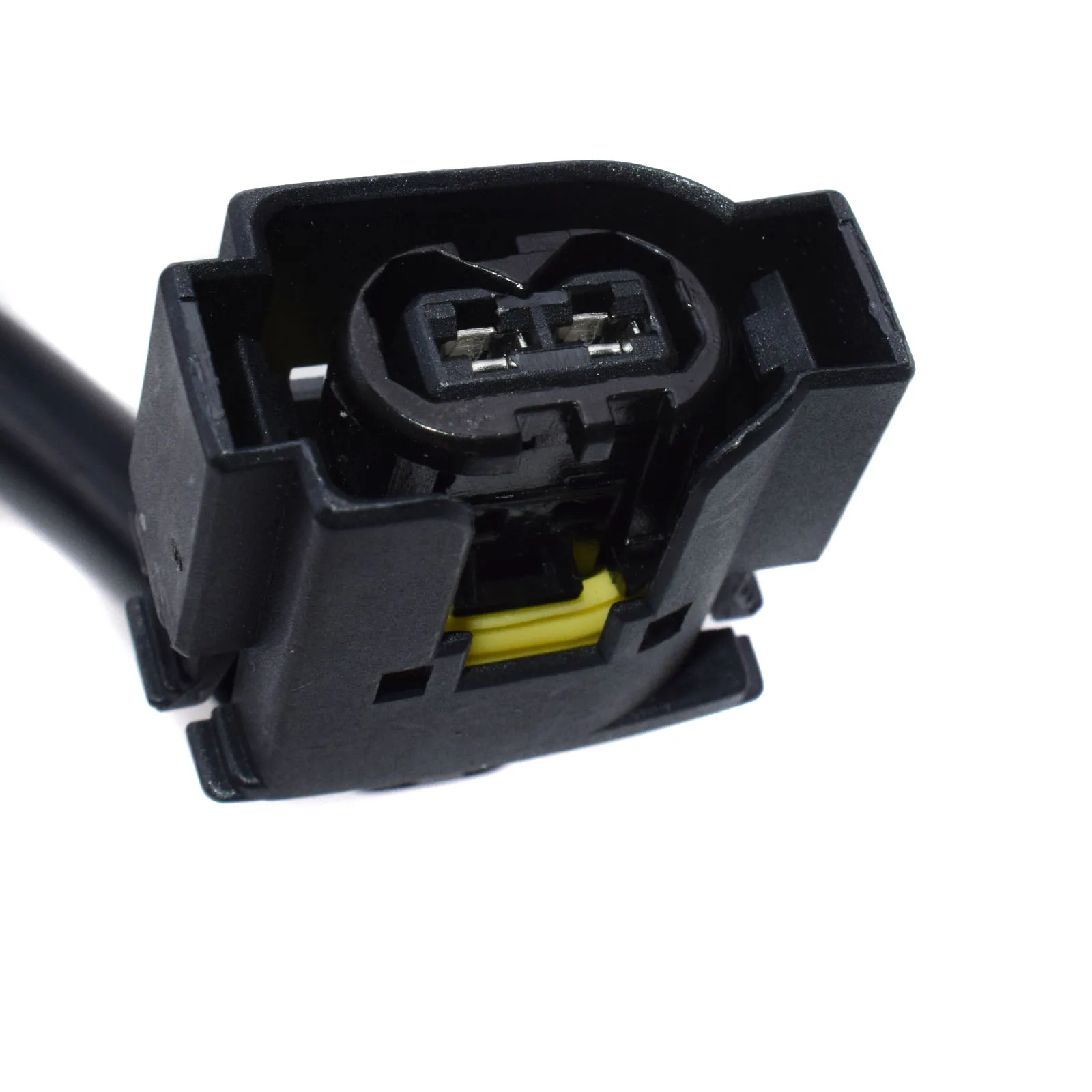 Распределительный вал адаптер Коннектор регулятор жгута проводов кабель для