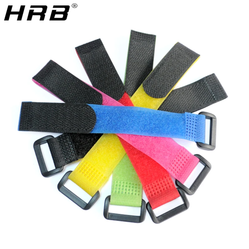 5 шт нейлоновые фиксаторы дл