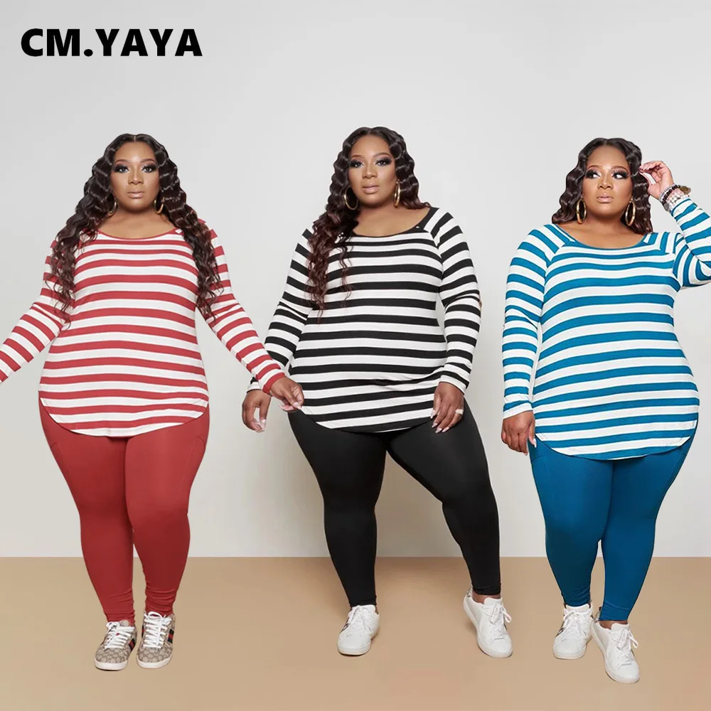 См. Несокрушимая Механическая Activewear классический размера плюс XL 5XL Женский