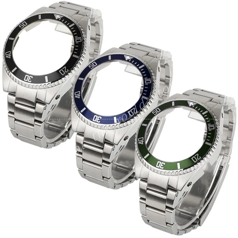 

GA2100