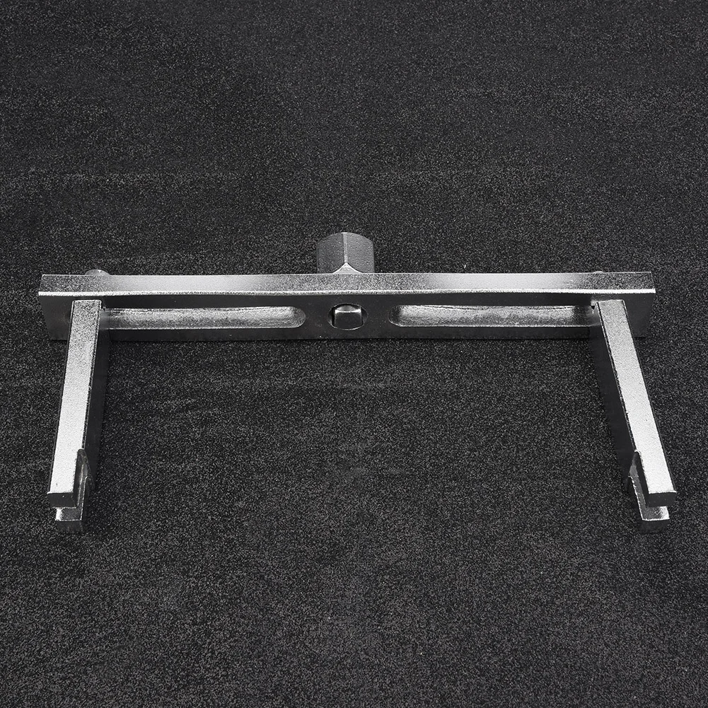 Универсальная регулируемая крышка для топливного бака инструмент разборки