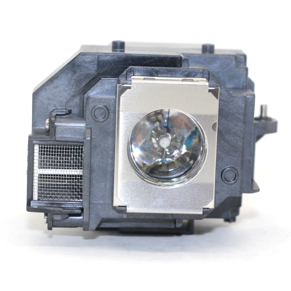 Совместимая лампа ELPLP58 V13H010L58 для проектора Epson|projector lamp bulb|epson bulbprojector bulb epson |
