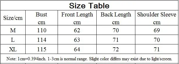 

Women Blouses Leisure Chic Long Sleeve Turn Down Collar Office Shirt Chiffon Blouse Shirt Casual Tops Dot Print Blusas Femininas