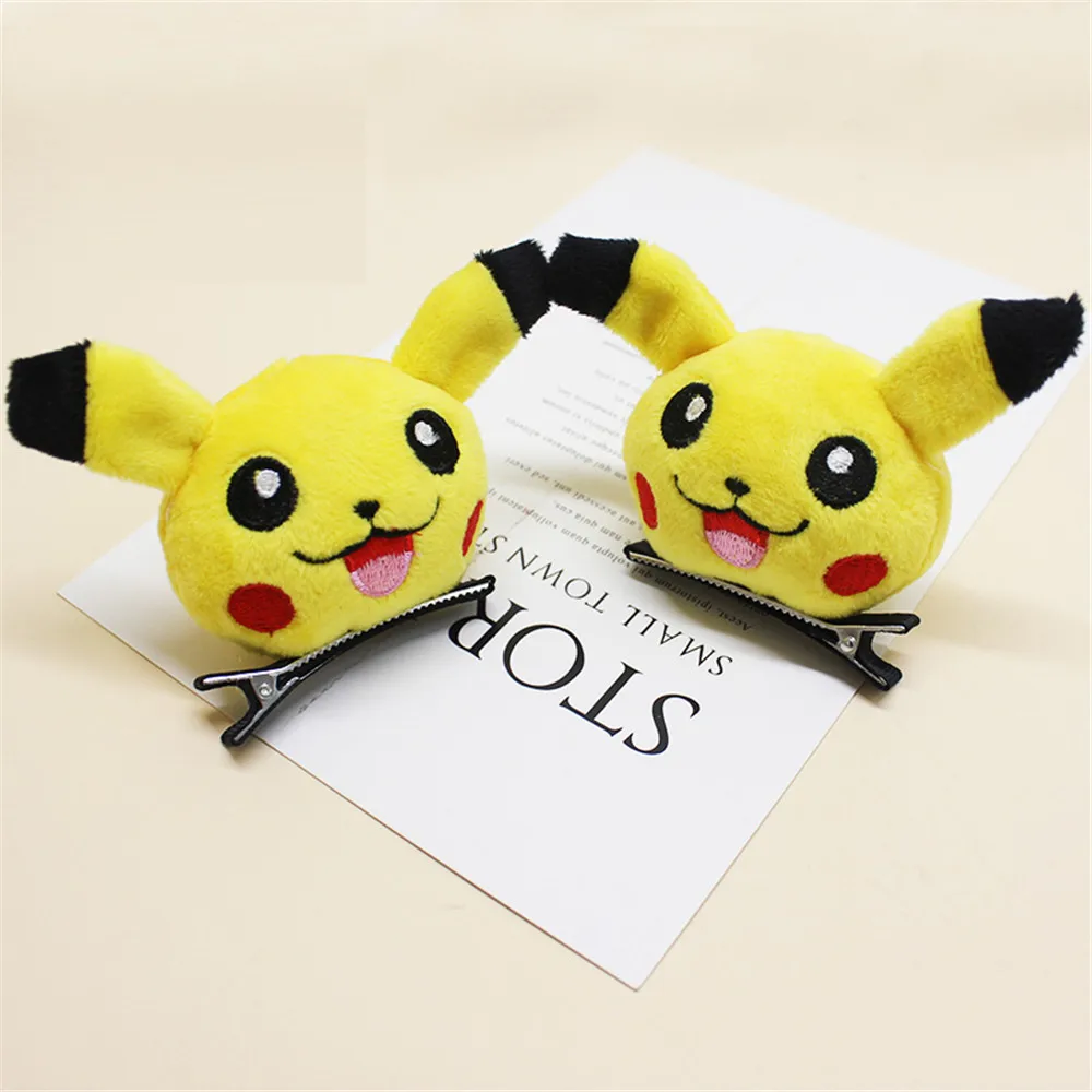 Женская головная повязка для девочек аксессуары волос Детские украшения дня