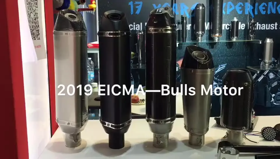 

Полностью выхлопная система из титана с двигателем Bulls для Yamaha tracer MT09 FZ09 XSR900 2014 ~ 2020 год выхлопная труба decat