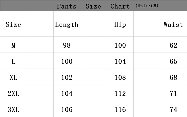 

Spring Autumn Men's Elastic Cotton Stretch Jeans Pants Loose Fit Denim Trousers Men's Fashion washed jean pants