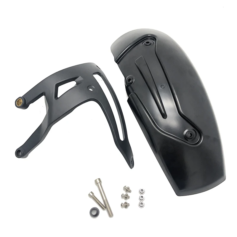 Брызговик заднего крыла для Мотоцикла BMW R 1200GS ADV брызговик обжима колеса R1200GS adv