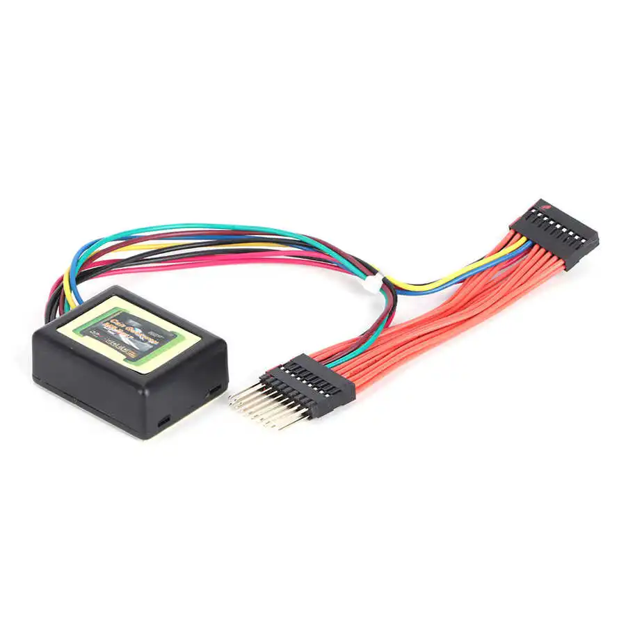 Блок инструментов KM фильтр километр блокировщик Can подходит для Benz W205 222 447 221 212