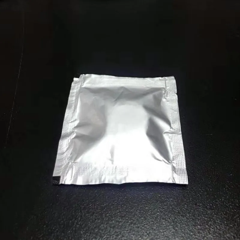 Высшее качество таблетки GA3 10% ТБ 20% из гиббереллиновой кислоты гиббереллина/GA3 CAS