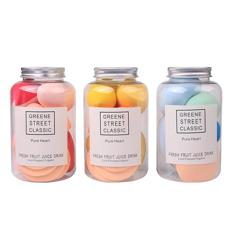 Тыква порошок Капля воды косой срез пузырчатая вода стать большой сухой влажный