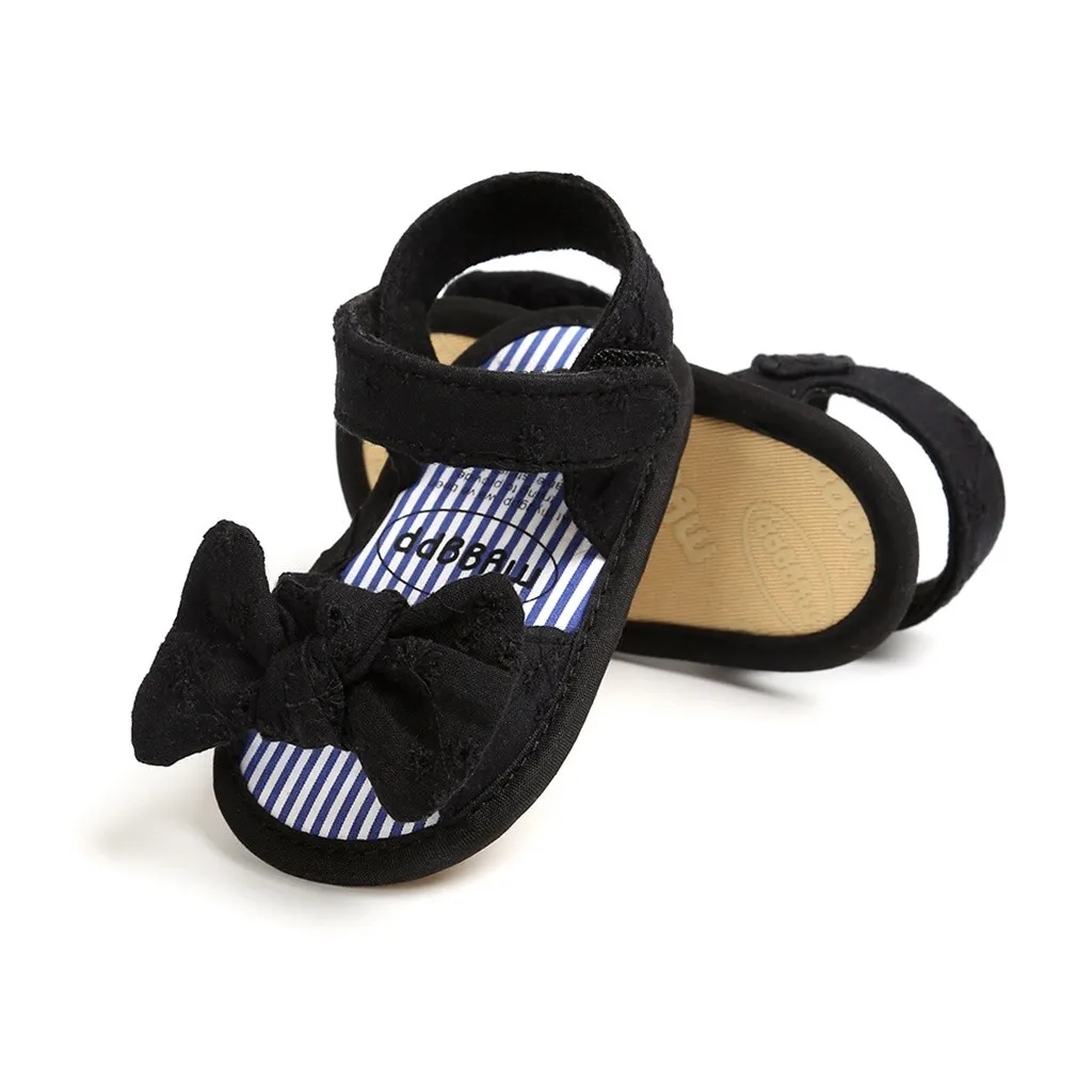 

Summer Sandals For Baby Boy Toddler Kid Baby Girls Princess Cute Toddler First Walk Summer Sandals Shoes Children Footwear 2021