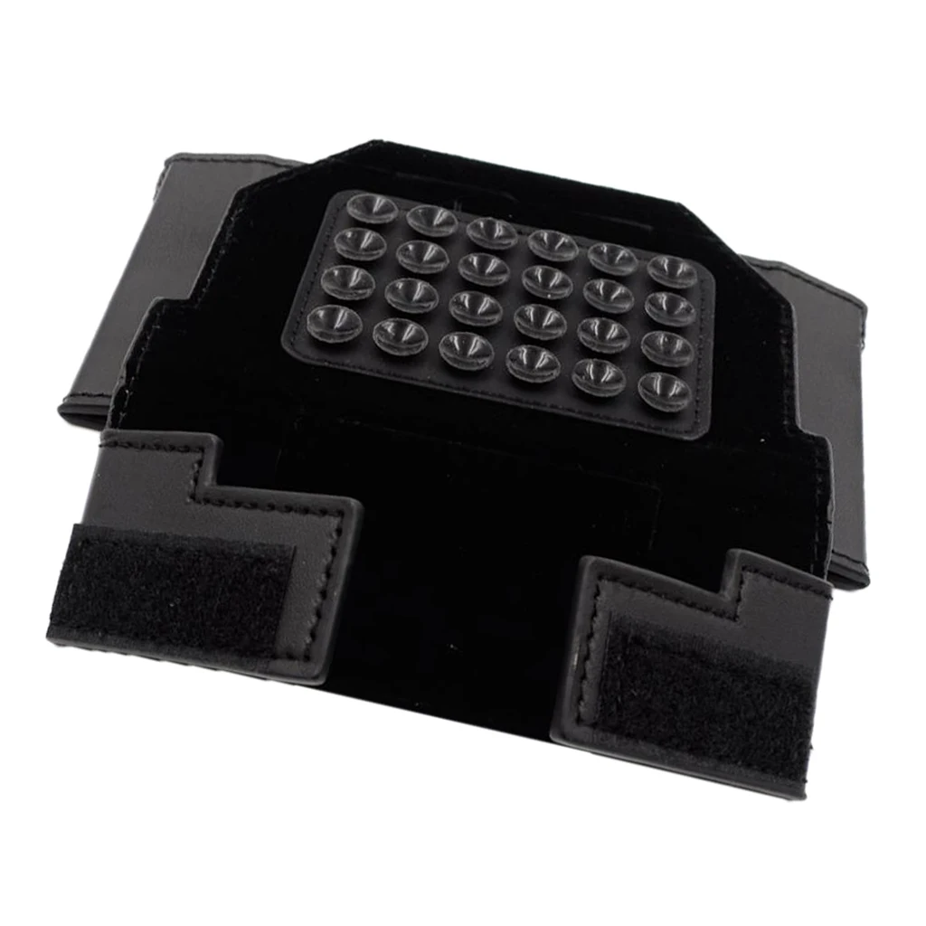 

4.7-5.5inch Screen Phone Sunhood Protective for DJI Mavic Air Pro Drone Accs