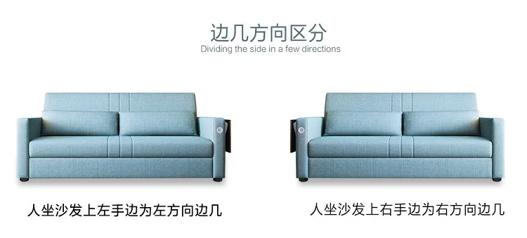 Диван секционный из льняной пеньковой ткани диван для гостиной комплект мебели |