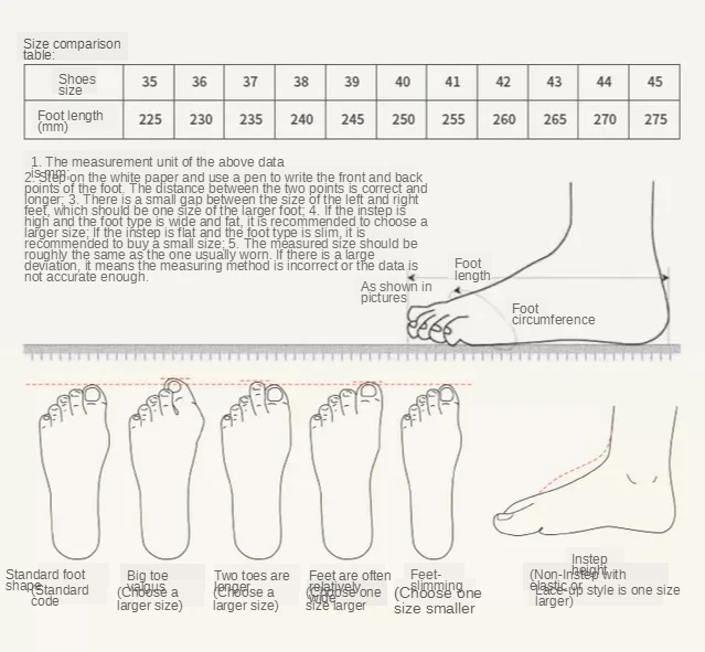 

Buddhist Monk Shoes Shaolin Kung Fu Sneakers Tai Chi Wing Chun Footwear