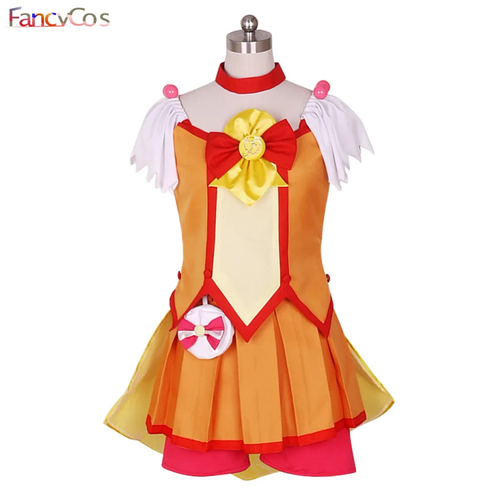 glitter force games dress up Modern A-Line Wedding Dress Glitter Tulle Corset main image 1