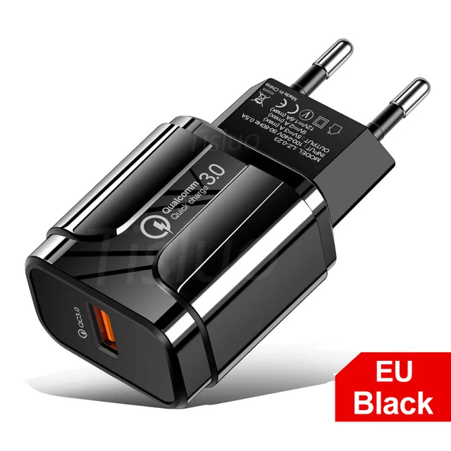 Hoco c81a lightning. зарядка huawei quick charge. Hoco c81a. зарядка qualcomm quick charge 3. 0 схема.