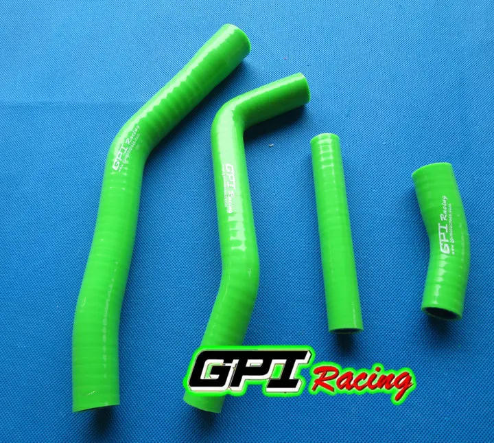 Силиконовый шланг радиатора GPI для YAMAHA YZF450 YZ450F YZ 450F 2010 2015 2011 2012 2013 2014 10 11 12 13 14