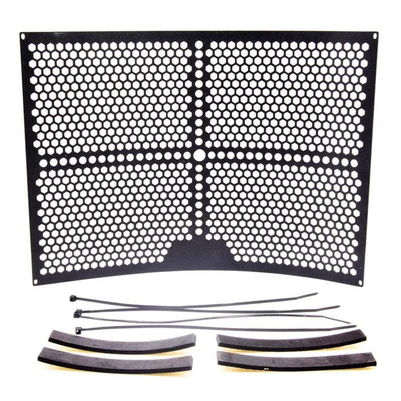 

Защитная решетка радиатора для мотоцикла CNC для F900XR F900R F 900R 900XR