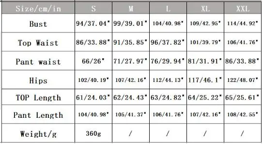 

2021 spring new fashion solid color leisure sports two piece slim high collar long sleeve top and trousers women's suit