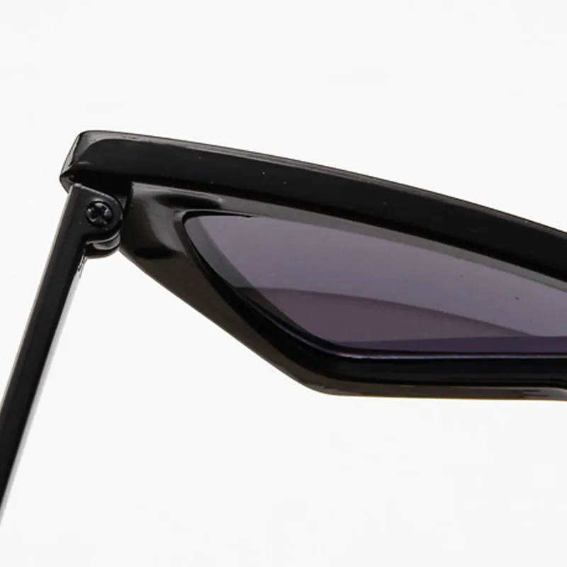 RBROVO, модные роскошные солнцезащитные очки Cateye, женские, брендовые, дизайнерские, маленькая оправа, очки, Ретро стиль, Gafas De Sol De Los Hombres, UV400