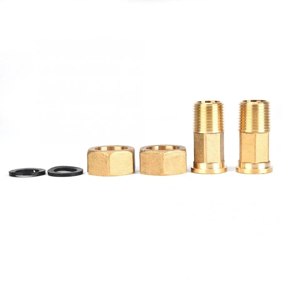 Счетчик воды умный водонепроницаемый Измеритель для водопроводных труб с