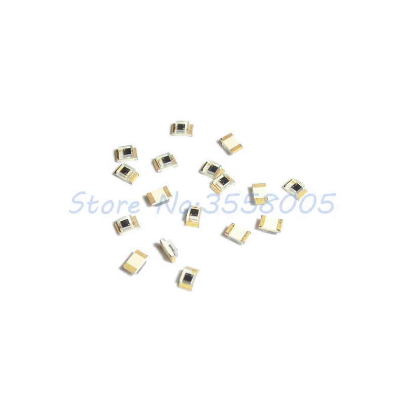 

10Pcs/lot SFH3710 H3710 3710 SMD