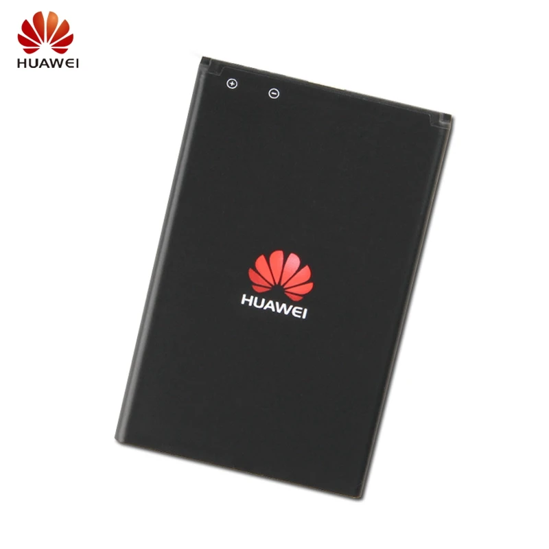 Huawei HB505076RBC натуральная Батарея для huawei C8815 Y600D-U00 Y610 Y3 ii A199 G606 G610 G610S G700 G710 G716 2150 мА/ч+, инструмент