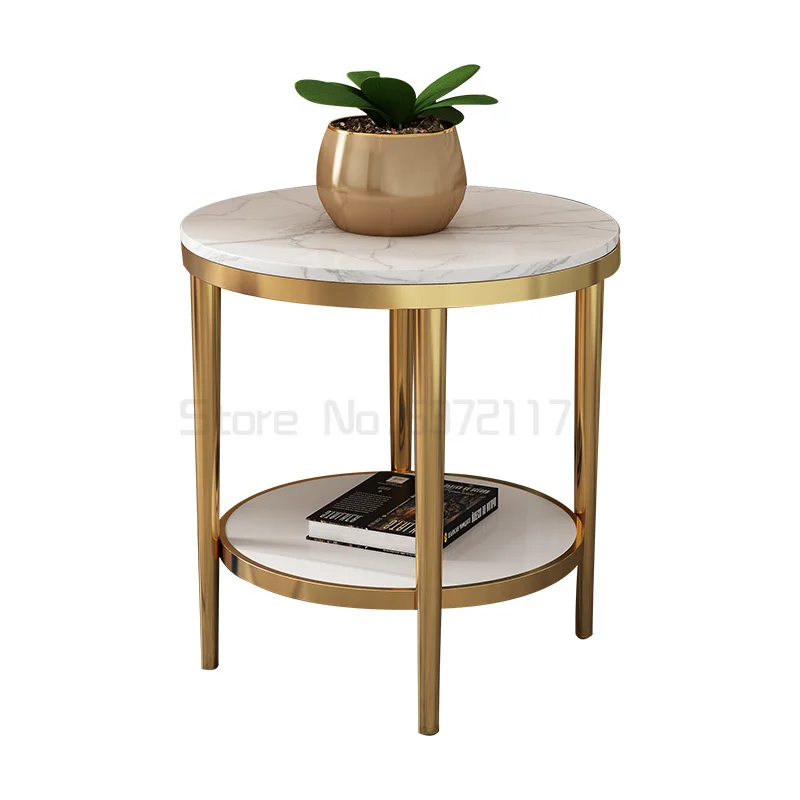 

Скандинавская доска, маленький боковой столик, диван, боковой шкаф, угловой стол для гостиной, прикроватный круглый стол, мраморный чайный с...