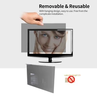 23 24 desktop widescreen monitor hanging%c2%a0privacy screen filter anti uvfilm high transmittance eye protection film for monitor