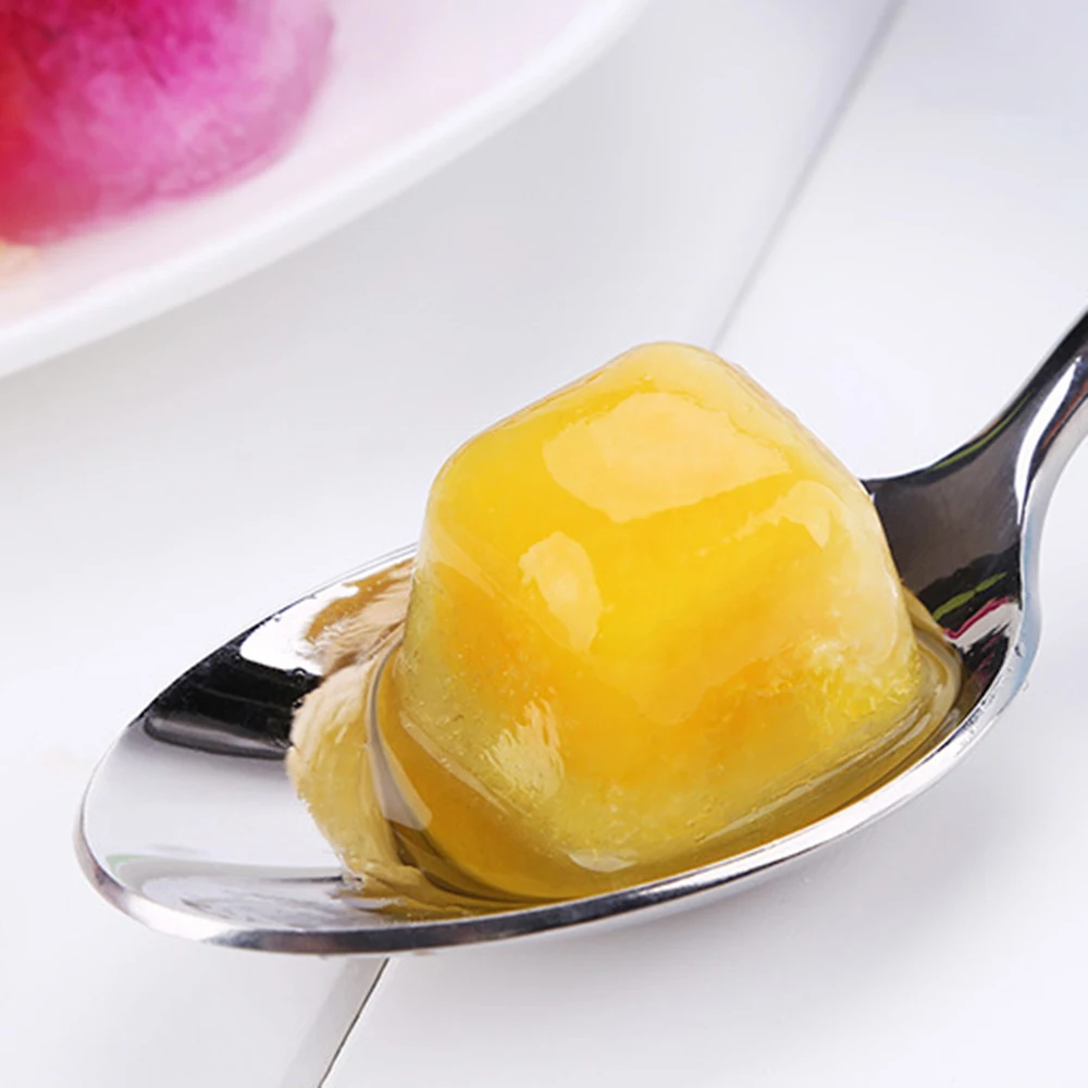 1 шт. силиконовая форма для льда в скандинавском стиле выпечки замороженный кубик