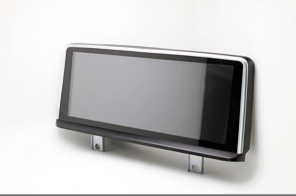 구매 8.8 '무선 애플 CarPlay 안 드 로이드 자동차 자동차 멀티미디어 디스플레이 화면 BMW 시리즈 3/4 F30 F31 F32 F33 F34 F36 헤드 유닛