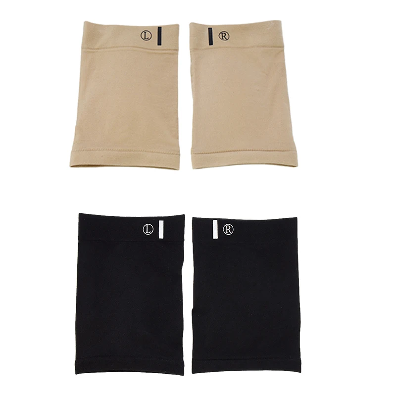 Подошвенный фасциит Арка Поддержка стельки для педикюра Противоскользящий