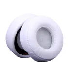 Две пары амбушюров для Monster Beats by Dr.Dre Наушники MIXR, сменные амбушюры, амбушюры для ремонта