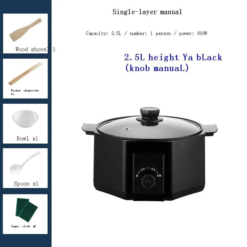 equipment enseres keukenapparaten mutfak elektrikli ev aletleri home kitchen appliance aparato de cocina electric skillet free global shipping